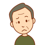 タイラント吉岡